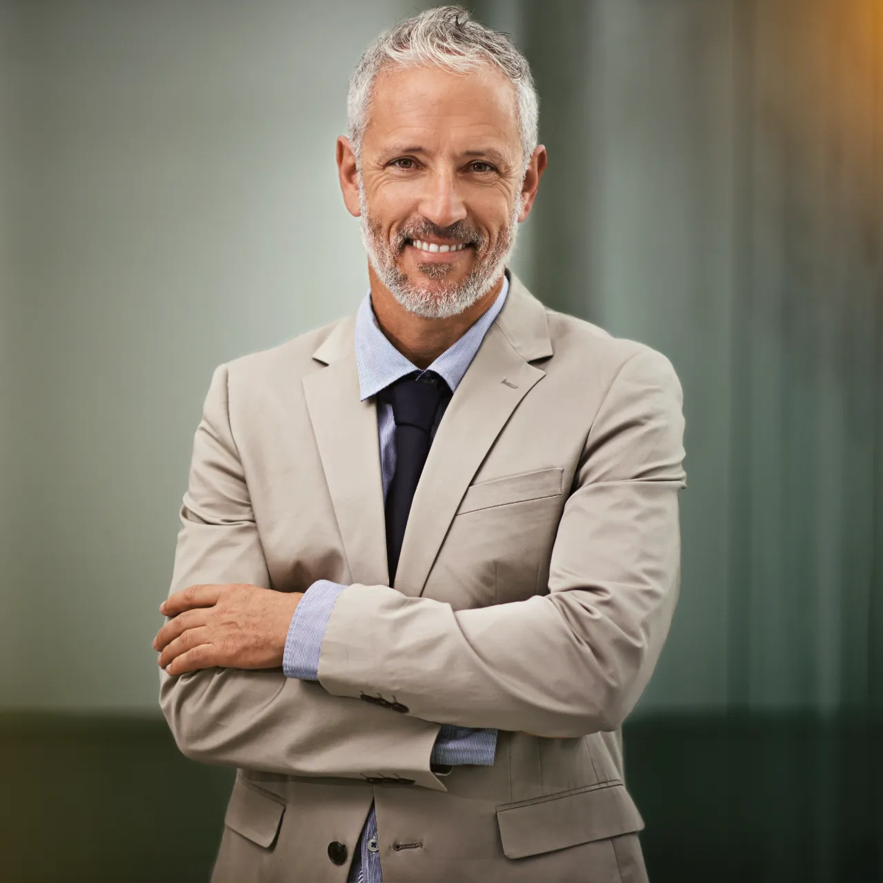 i turned my passion into profit portrait of a con utc